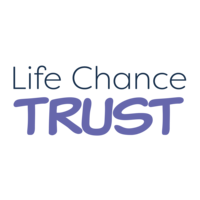 Life Chance Trust