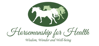 Horsemanship for Health UK