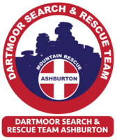 Dartmoor Search & Rescue Team -Ashburton
