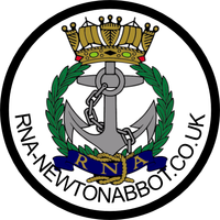 Royal Naval Association Newton Abbot